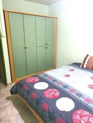 Woodlands Street 82 (Woodlands),  #633317321